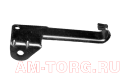 ��������� �������� (��) A11-1200033BA 