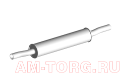 ��������� ��������� (��) A11-1201110BA 