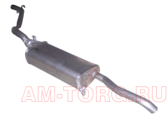 ��������� ������ ����� (��) A11-1201210 