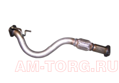 ��������� ����� �������� 2008� (��) A11-1203110JA 