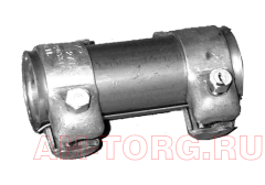 ����� ��������� ������� �45 (��) A11-1203310 