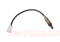 ������ ��������� (��) A11-1205110DA 