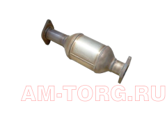 ����������� (���� 3) (��) A11-1205210GA 