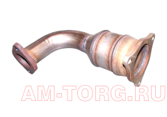 ����������� (��) A11-1205220GA 