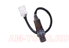 ������ ��������� ������ (��) A11-1205310DA 