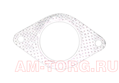 ��������� ��������� (��) A11-1205311 