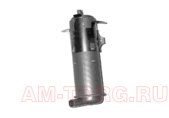 �������� ��������� (��) A11-1208110 