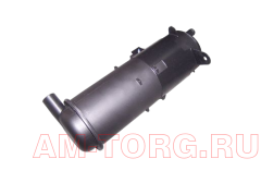 �������� ��������� (��) A11-1208110BA 