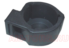 �������� (��) A11-1208211 