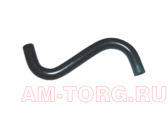 �������� ��������� (��) A11-1208219BA 