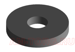 ����� ��������� (��) A11-1301217 