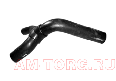 �������� ���������� � ��������� ������ (�������) (��) A11-1303110 