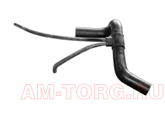 �������� ���������� (��) A11-1303210CA 