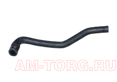 �������� ���������� � ��������� (��) A11-1303210FA 