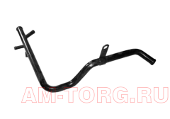 �������� ���������� (��) A11-1303310 