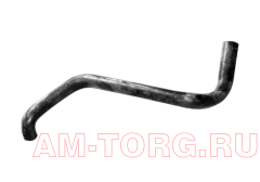 �������� ���������� (��) A11-1303411DA 