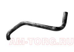 �������� ���������� (��) A11-1303417 