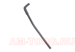 ����� ���������� (��) A11-1303511 