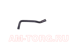 �������� ���������� A11-1303613 