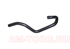 �������� ���������� (��) A11-1303621 