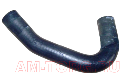 �������� ���������� (��) A11-1303711 