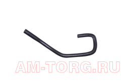 �������� ���������� (��) A11-1303811 