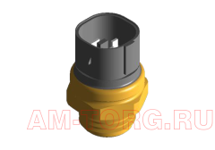 ������ ��������� ����������� (��) A11-1305011 