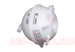 ����� �������������� (2 ������) (��) A11-1311111BA 