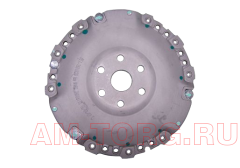 ������� ��������� (��) A11-1601020AC 