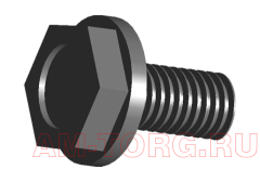 ���� �������� (��) A11-1601111 