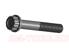 ���� ������� ��������� (��) A11-1601113 