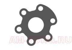 �������� ��������� (��) A11-1601115AC 