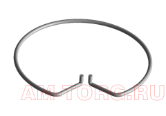 ������ ��������� ���������� ��������� (��) A11-1601119AC 