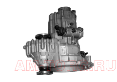 ���� (��) A11-1700010 