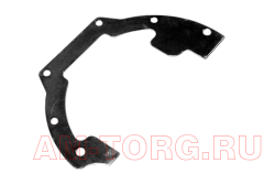 ��������� ��� (������) (��) A11-1700111 