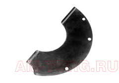 �������� ��� (��) A11-1700113 