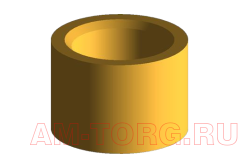 ������ (��) A11-1703013 