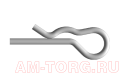 ����� (��) A11-1703315 