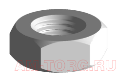 ����� ������� (��) A11-2203205 