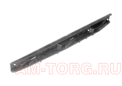 ��������� ������� ��������� ����� (�������) (��) A11-2803051 