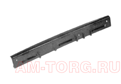 ��������� ������� ��������� ������ (�������) (��) A11-2803052 