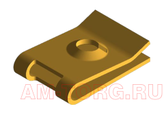 ����� (��) A11-2803551 