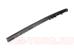 ��������� ������� ������� ������ (��) A11-2804052 