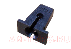 ������ ��������� (��) A11-2804513 