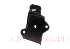 ��������� ������� ������� �����/������ (������) �2 (��) A11-2804590 