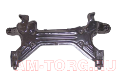 ��������� �������� (��) A11-2810010 