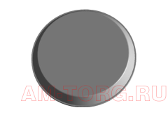 ������ ������������ ������� (��) A11-2901011 