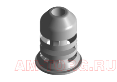 �������� ������������ ��������� (��) A11-2901023 