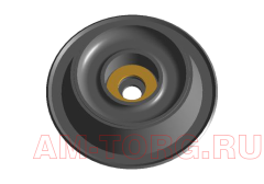 ����� ������������ ��������� (��) A11-2901030 