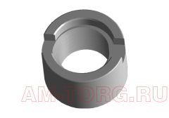 ����� ������������ ��������� (��) A11-2901041 